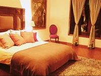 Casona de San Jeronimo Hotel Boutique 