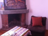 Chanos Place 
