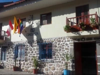 Conquista Cusco 