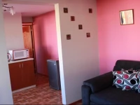 Cusco Apartment 