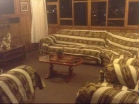 Cusco Guest Home 