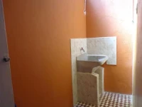 Departamentos Mariscal Cusco 