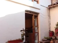 Emperatriz Guest House 