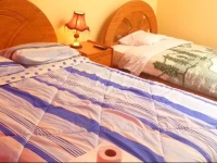 Feel at Home 