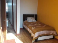 Flat in Cusco 