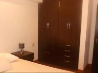 FM Apartment 