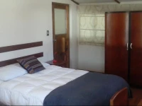 Goblins House Lofts Cusco 