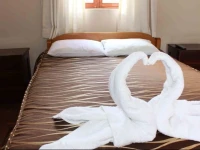 Guest House Viajeros 