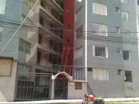 Hospedaje Familiar Cusco PerГє 