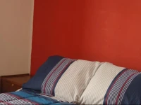 Hospedaje Familiar Munay Wasi 