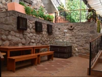 Hospedaje TurГ­stico Arcangel 