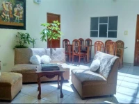 Hostal El Peregrino 