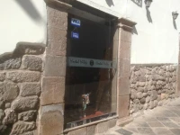 Hostal Hilda 