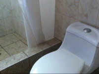 Hostal Inkas Flowers 