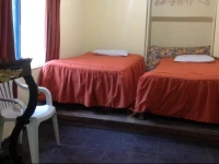 Hostal Kaypacha 