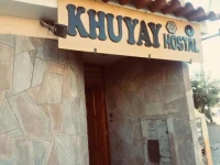 Hostal Khuyay 