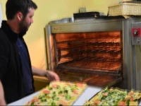 Hostal Pantastico 