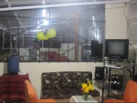Hostal QoГ±icha Wasi 
