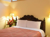 Hostal Qori Koyllur 