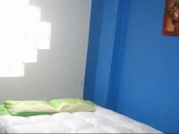 Illary Hostel 