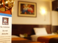 Illas Inn 