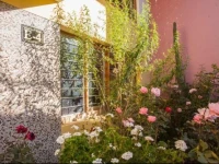 Killa Guest House 