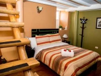Kori Gems Inn 
