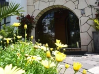 La Casa de Don Ignacio 