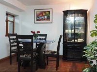 Mayas House Cusco 