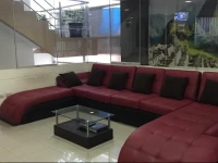 Mirador Apart Hotel Cusco 