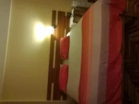 Natys Guest House 