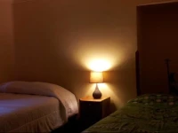 Panay Guest House 