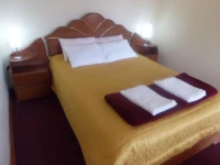 Piuray Hostal Cusco 