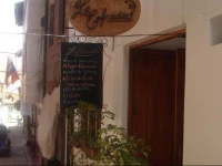 Posada Inn 