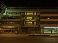 Hotel Principe II 
