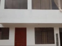 Pumacahua Department 