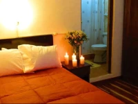 Pumamarca Guest House 