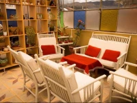 Qamaq Casa Familiar 