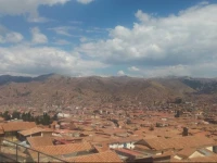 Rent A Room Cusco 