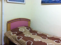 Riso Room Cusco 