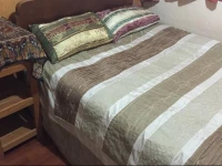 Selby Homestay 