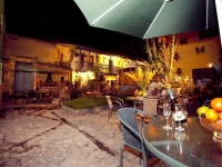 Hotel Sol Inka 