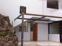 Sumac Wasi Premium Hostel 