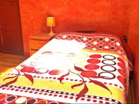 Taki Hostel 