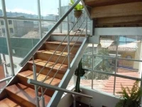 Terecinas House Aparthotel Cusco 