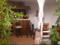 Villa Betty Hostal B&B 