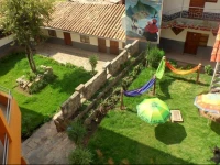 VIP House The Garden 