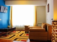 Wayqey Hotel 