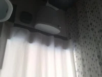 Yawarmaki Hostel 