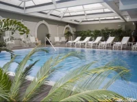 Casa Andina Private Collection Miraflores 